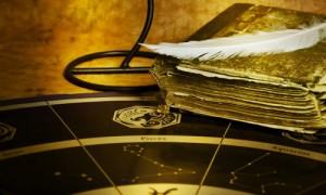 Είναι η Αστρολογία επιστήμη; Είναι η Αστρολογία επιστήμη;